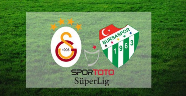 Cimbom Perdeyi Aslantepe’de Açıyor!