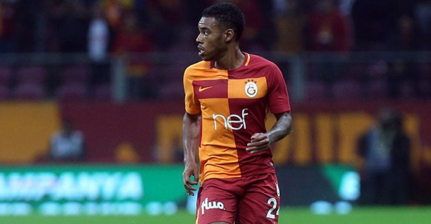 Cimbom Rodrigues’in Alternatifini Belirledi!