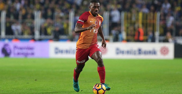 Cimbom’a Carole Müjdesi!