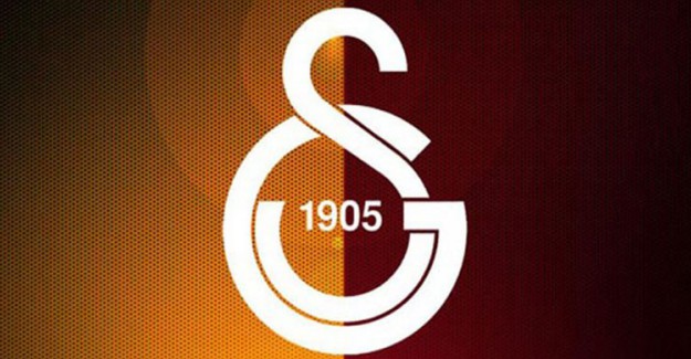Cimbom’a Gurbetçi Yıldızdan Güzel Haber!