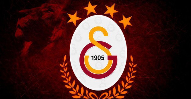 Cimbom’a Kanadalı Yıldız!