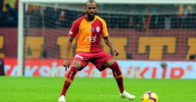 Cimbom'da Marcao Endişesi