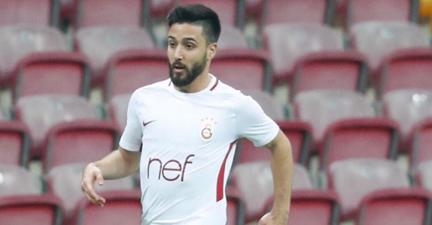 Cimbom’un Tarık Çamdal Planı!