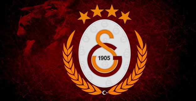 Cimbom'un Yeni Sezon Forması Sızdırıldı