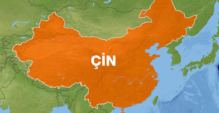 Çin, Afganistan'a Acil Aşı Yardımı Sağlayacağını Duyurdu