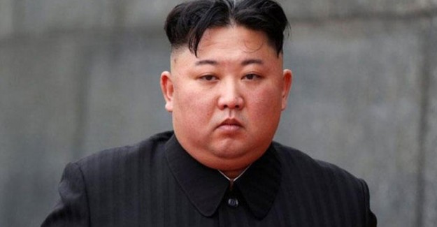 Çin, Kim İçin Kuzey Kore'ye Doktor Gönderdi İddiası
