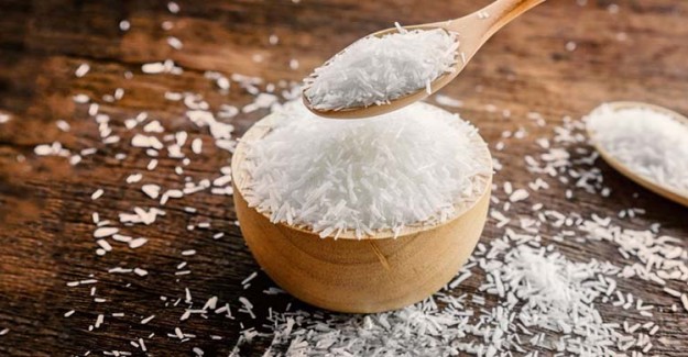 Çin Tuzu Nedir? Zararları Nelerdir?