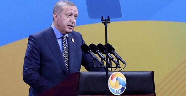 Çin’de Barış, Kalkınma ve Refah için Ortak Hareket Çağrısı 