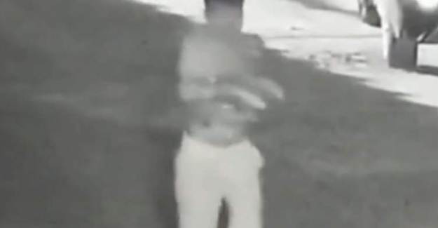 Çin'de Bir Bebek Erkek Olmadığı İçin Çöpe Bırakılmadı