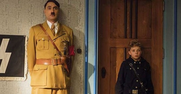 Çin'de Oscar Filmlerinin Gösterimi İptal Edildi