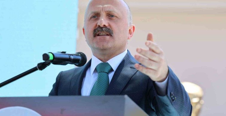 Çine OSB, 2053 vizyonuna hazır hale getirildi