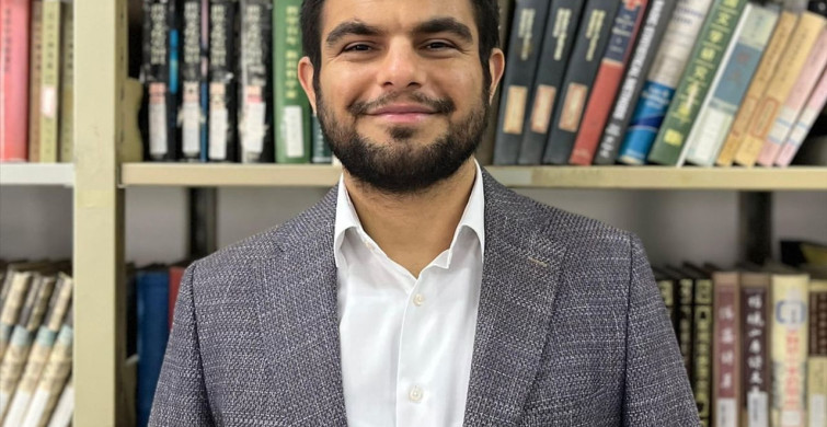 Çin'in Afrika Üzerindeki Ekonomik Nüfuzu Artıyor