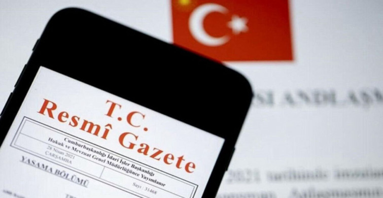 Çinli otomobil ithalatı için önemli karar: Gümrük vergisi düzenlemesi Resmi Gazete’de yayımlandı