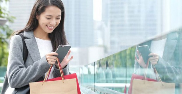 Çinli Telefon Devi Xiaomi'den Müşterilerine İnanılmaz Jest