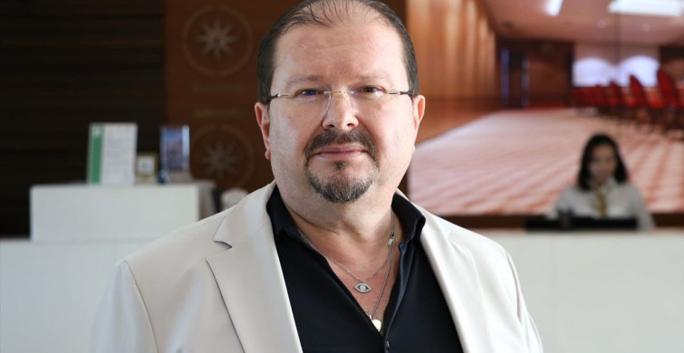 Çinli Turistler İçin Vize Muafiyeti Egelilerde Umut Yarattı