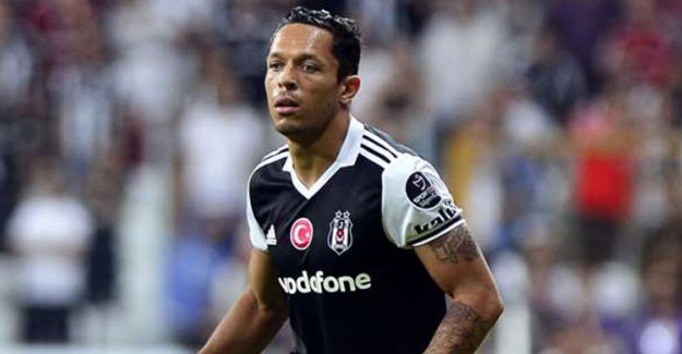 Çinlilerden Adriano'ya Rekor Teklif 