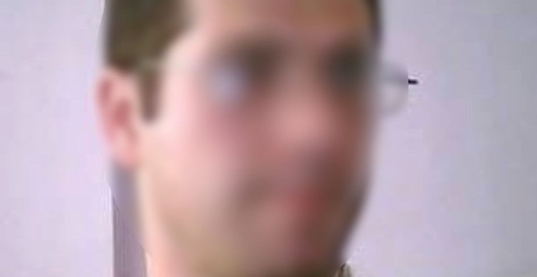 Cinsal Istismar Davasında Ağır Ceza: 87 Yıl 9 Ay Hapis