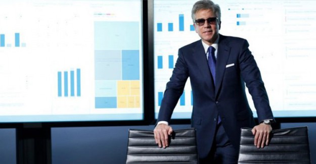 Cio Nedir?