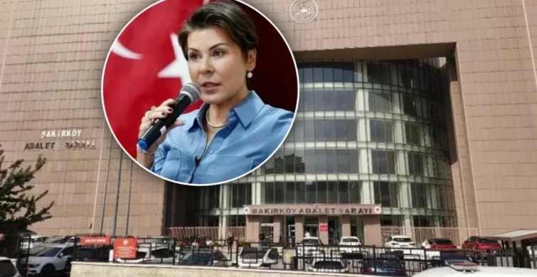 Çıplak Arama İddialarına Savcılıktan Sert Yalanlama: “Tamamı Asılsız”