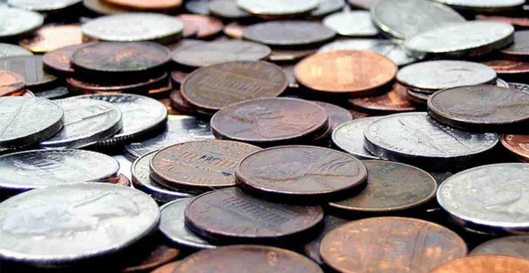 CIR coin nedir? Circles wap coin projesi ve yol haritası