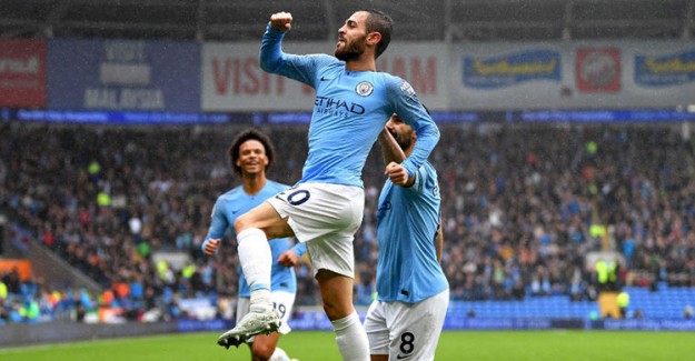 City Wolverhamton'u Konuk Ediyor