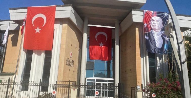 Cizre'de Gümrük Kaçağı Mal Sevkiyatına Engelleme