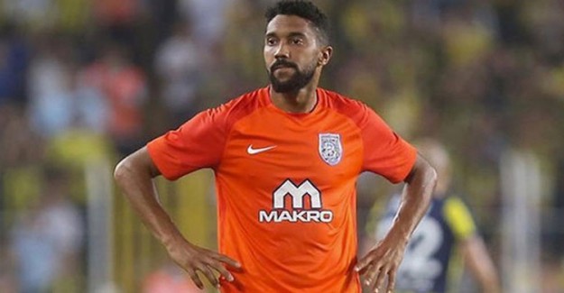 Clichy’den Türkiye ve Süper Lig Değerlendirmesi!