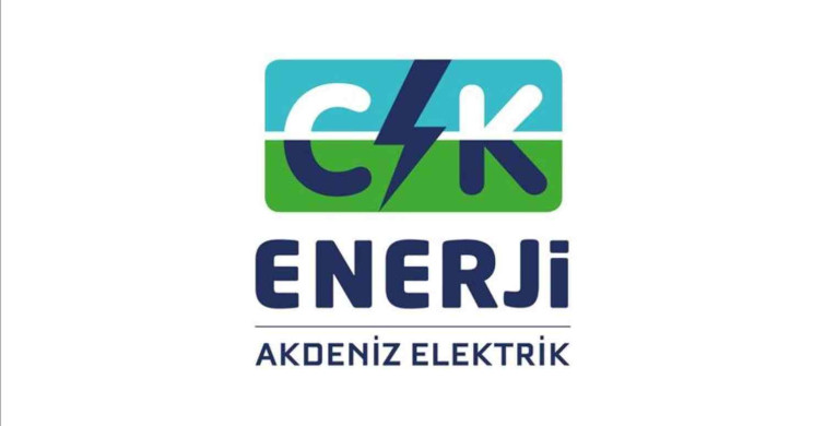 CLK Akdeniz elektrik borcu nasıl öğrenilir? CLK Akdeniz güncel fatura borcu sorgulama