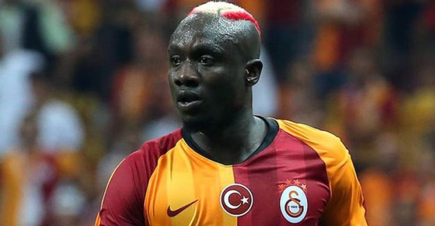 Club Brugge'den Galatasaray'a Yanıt: Tehditleri Bizi Korkutmadı, Dikkatimizi Çekmedi