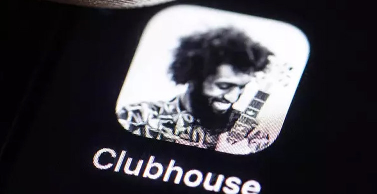 Clubhouse Güvenlik Açığı Hakkında Açıklamada Bulundu!