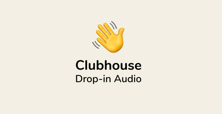 Clubhouse Para Kazanma Yöntemi
