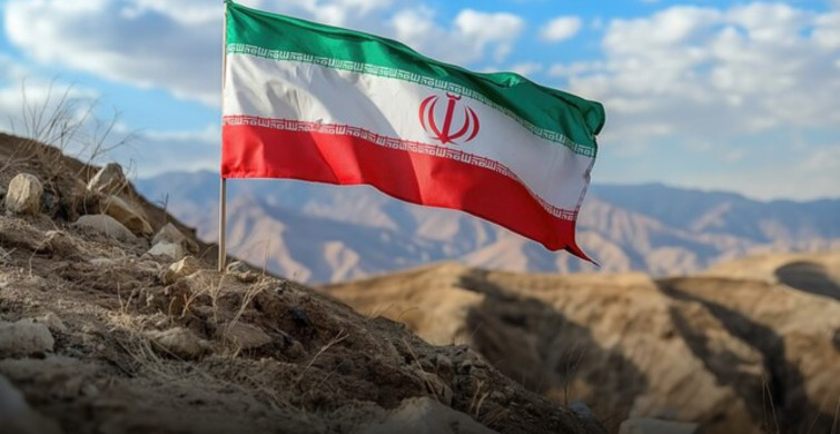 CNN: İsrail ile ABD’nin, Tahran yönetimine karşı İranlı Kürt muhalifleri devreye sokmak istediği öne sürüldü.