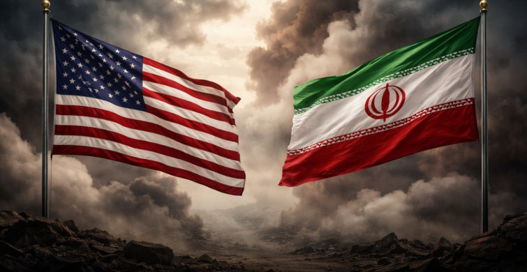 CNN sunucusundan çarpıcı İran itirafı: “ABD’nin planları sahada işlemedi”