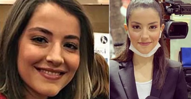 CNN Türk Muhabiri Coronavirüse Yakalanan Kuzeni İçin Yardım İstedi