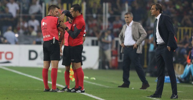 Cocu Gelecek İçin Umutlu!