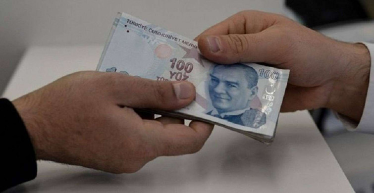 Çocuğu olanlara belediyeden büyük destek! Tek seferlik 2 bin TL verilmesi kararlaştırıldı!