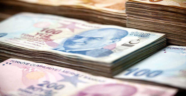 Çocuğu vefat eden aileye aylık verilecek!