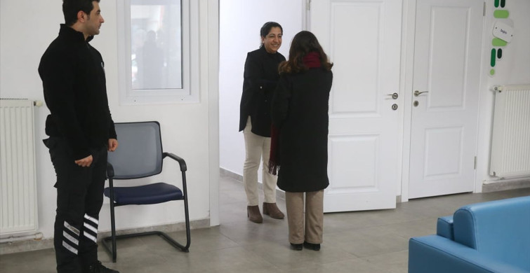 Çocuk Adaletinde Yenilikçi Yaklaşımlar