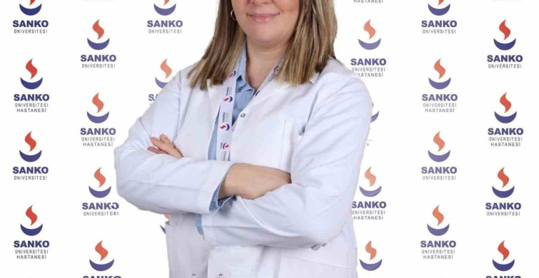 Çocuk Gelişiminde Toplumsal Sorumluluk