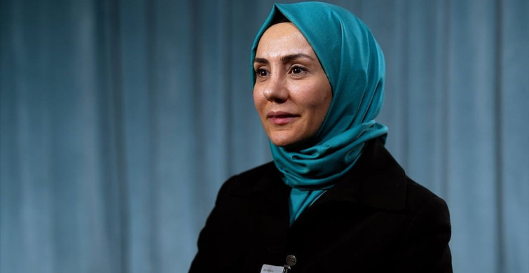 Çocuk İçeriklerinde Aile Temasının Azalması