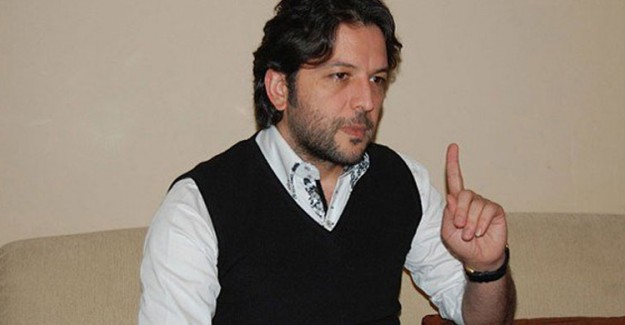 Çocuk İstismarı İddiası ile Gündeme Gelen Nihat Doğan İşinden Kovuldu Mu?