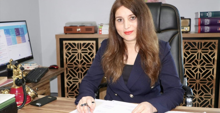 Çocuk Kitabı ve Bağışla Davadan Kurtulma