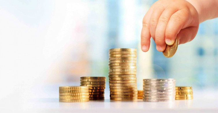 Çocuk parası ne kadar? Çocuk parası nereden nasıl alınır? Çocuk yardımı şartları ve başvuru belgeleri
