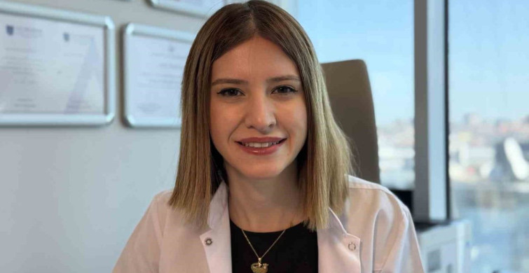Çocuk Sağlığında Takviyelere Dikkat: Bilinçsiz Kullanımın Sonuçları