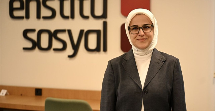 Çocuk Suçları ve Tedbir Mahkemeleri Önerisi