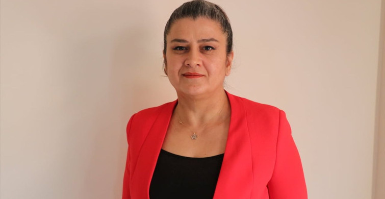 Çocuk Suçluluğuna Dikkat Çekiliyor