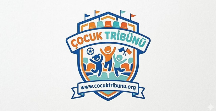 Çocuk Tribünü Projesi 2026 Dünya Kupası'na Hazırlanıyor