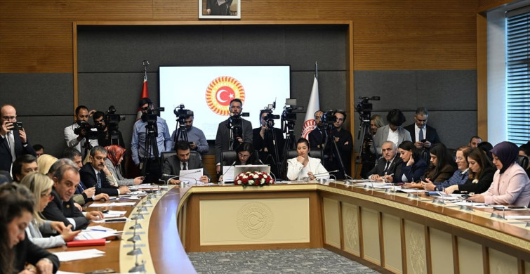 Çocuk ve Ergen Ruh Sağlığı Alanında Çarpıcı Veriler