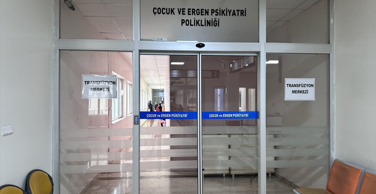 Çocuk ve Suç: Yeni Düzenleme İhtiyacı