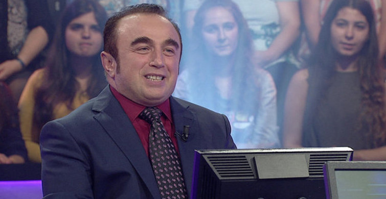 Çocuklar Duymasın'ın unutulmaz karakterlerinden Süleyman Yağcı çarpıcı açıklamalarda bulundu: Kadınlar tayt giymesin